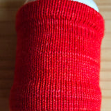 Sock Lobster - Yarn
