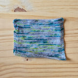 Space Kneedle - Yarn