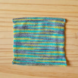 Spring Forward - Yarn