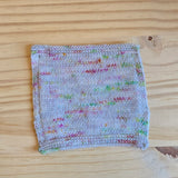 Standing Ovulation - Yarn