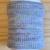 Standing Ovulation - Yarn