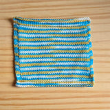 Sunken Treasure - Yarn