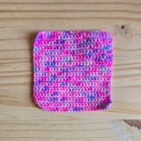 Super Dope Heliotrope - Yarn