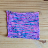 Super Dope Heliotrope - Yarn