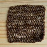 That is Mahogany! - Yarn