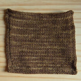 That is Mahogany! - Yarn