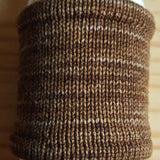 That is Mahogany! - Yarn