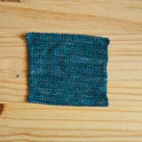 That’s A Moray - Yarn