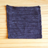 The Dark Knitnight - Yarn