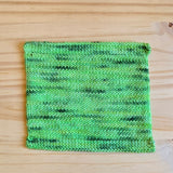 Three-Leaf Clover - Yarn