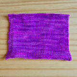 Voulez-vous Crochet Avec Moi - Yarn