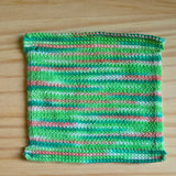 Watermelon Rind - Yarn