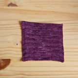 Wine Knot Cabernet Sauvigyarn? - Yarn