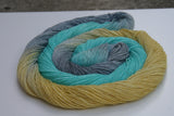 Spring Forward - Yarn