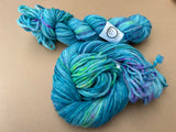 February 2024 Yarn of the Month: Ply Like an Eagle