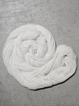 .Rambouillet Yarn