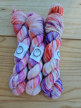 This Yarn is More Supreme Than the Court - Yarn