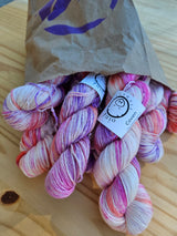 This Yarn is More Supreme Than the Court - Yarn