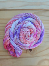 This Yarn is More Supreme Than the Court - Yarn