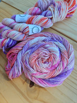 This Yarn is More Supreme Than the Court - Yarn