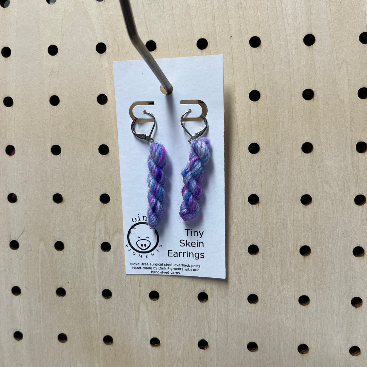 Totally Tubular - Accessories