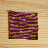 Searched In Vein - Yarn