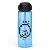 Sports Water Bottle