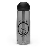 Sports Water Bottle