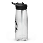 Sports Water Bottle