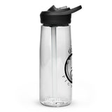 Sports Water Bottle