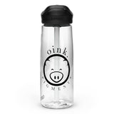 Sports Water Bottle