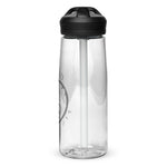 Sports Water Bottle