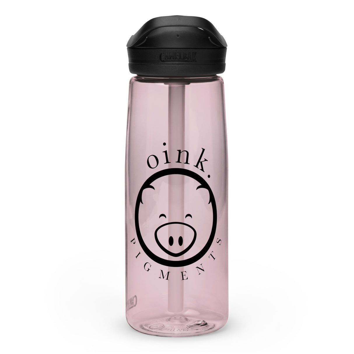 Sports Water Bottle