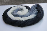 Steam Boat Woolly - Yarn