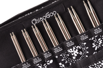 ChiaoGoo TWIST™ Interchangeable Needle Sets