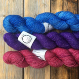 Wear It with Pride Top Kit