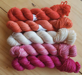 Wear It with Pride Top Kit