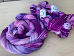 May 2022 Yarn of the Month: That's My Jam