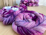 May 2022 Yarn of the Month: That's My Jam