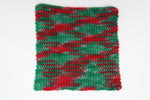 Merry Knitmas - Yarn