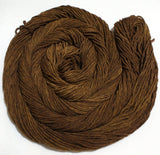 That is Mahogany! - Yarn