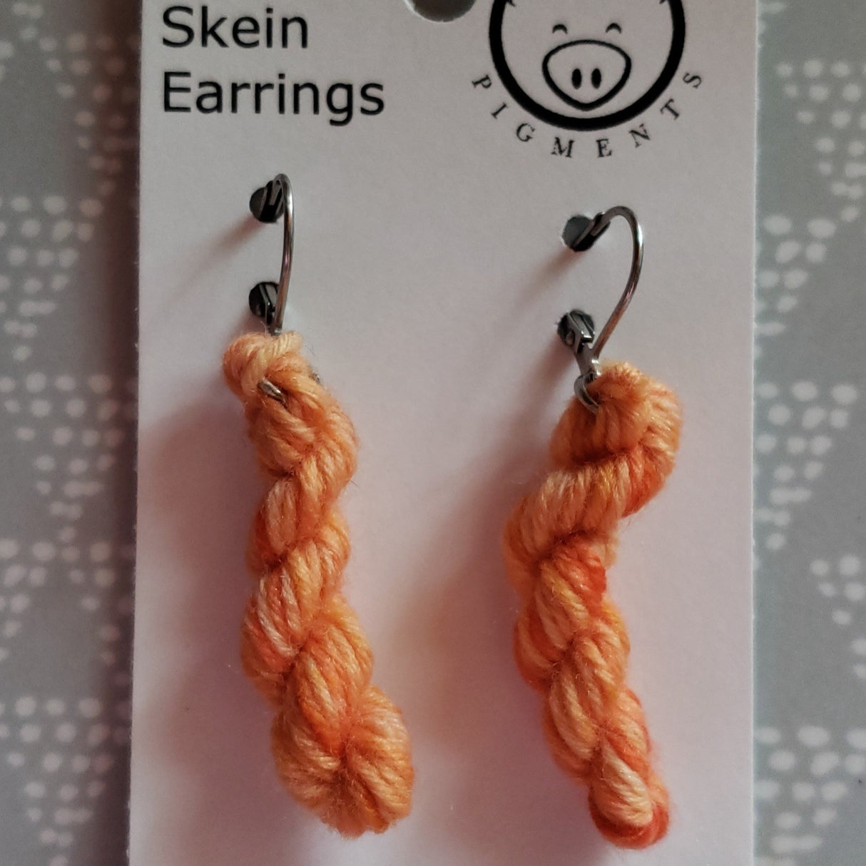 Melon-choly - Accessories