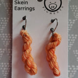 Melon-choly - Accessories