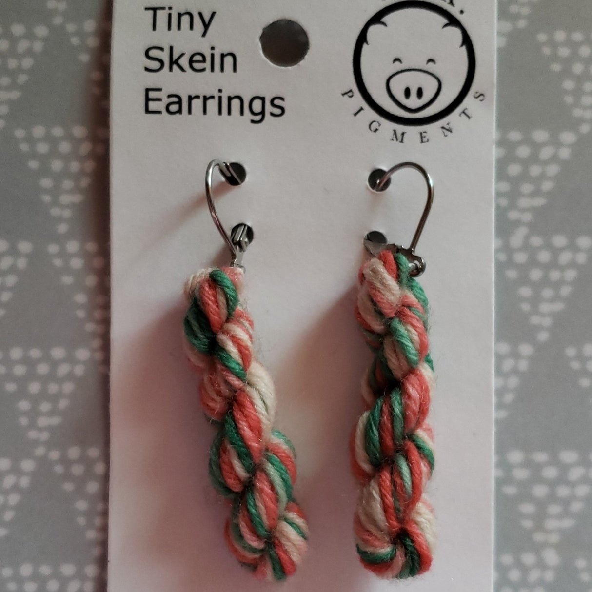 Mermaid Tales - Accessories