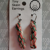 Mermaid Tales - Accessories