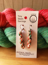 Mermaid Tales - Accessories