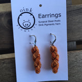 Multipass - Accessories