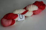 Peppermint Stitch - Yarn