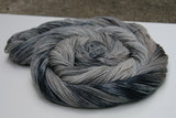 Smoky Purl - Yarn