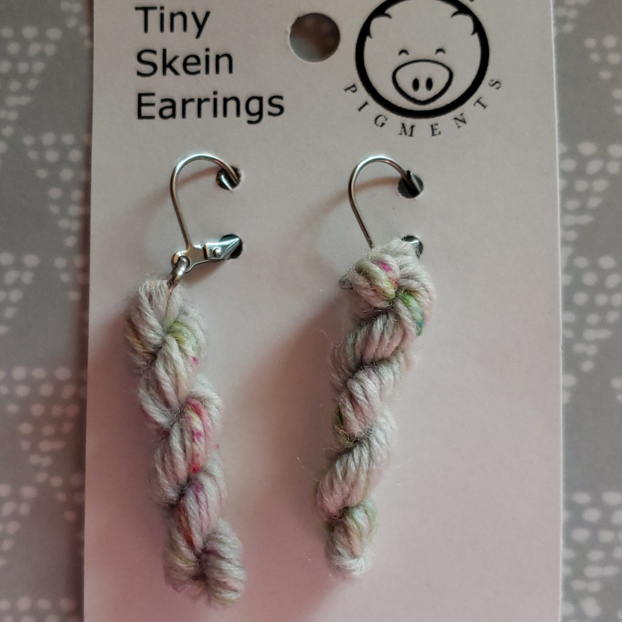 Standing Ovulation - Accessories